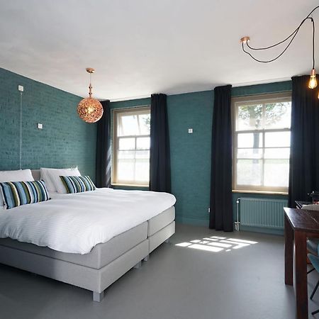 De Kempse Hoeve B&B ボクステル エクステリア 写真