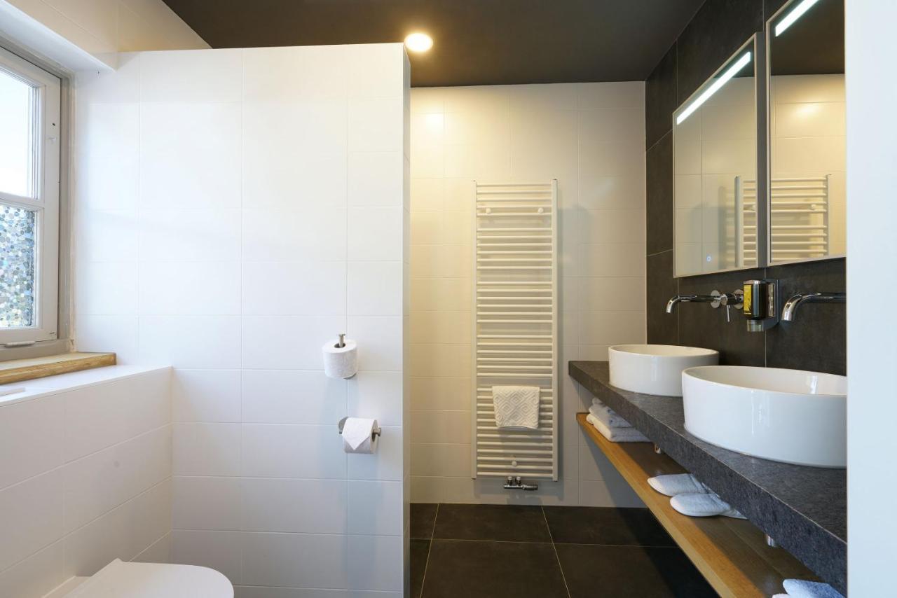 De Kempse Hoeve B&B ボクステル エクステリア 写真