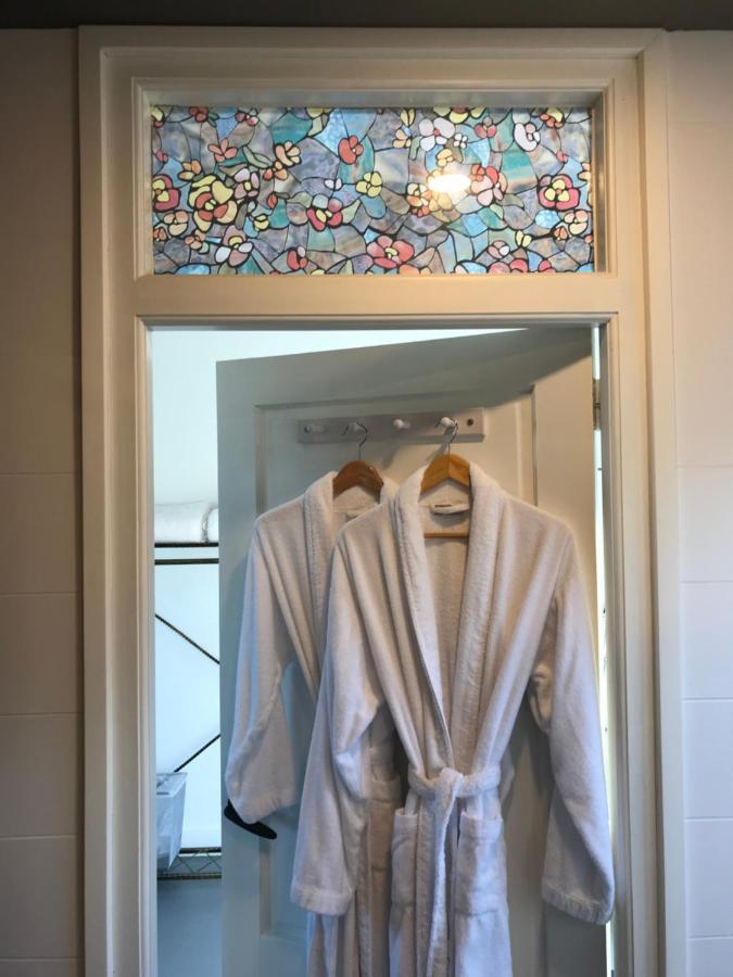 De Kempse Hoeve B&B ボクステル エクステリア 写真