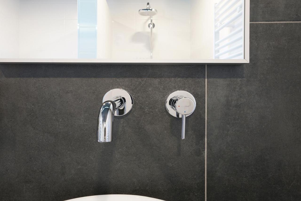 De Kempse Hoeve B&B ボクステル エクステリア 写真
